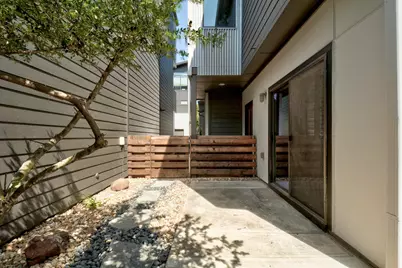 3417 Charlotte Rose Drive #C, Austin, TX 78704 - Photo 27