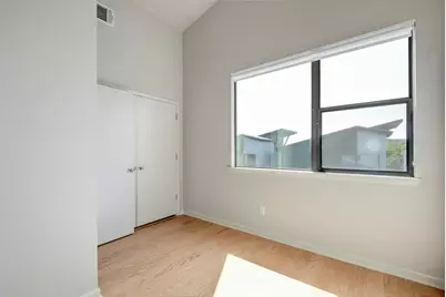 3417 Charlotte Rose Drive #C, Austin, TX 78704 - Photo 21