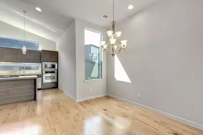 3417 Charlotte Rose Drive #C, Austin, TX 78704 - Photo 7