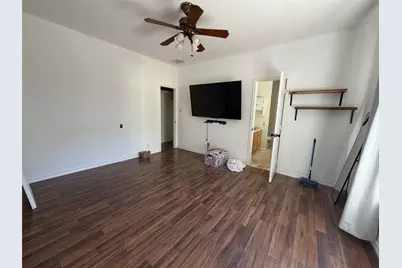 10017 Janet Loop, Dripping Springs, TX 78620 - Photo 11