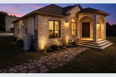 10017 Janet Loop, Dripping Springs, TX 78620 - Photo 1
