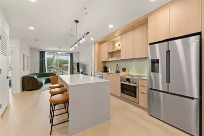 2323 Lamar S Lamar Boulevard #237, Austin, TX 78704 - Photo 3