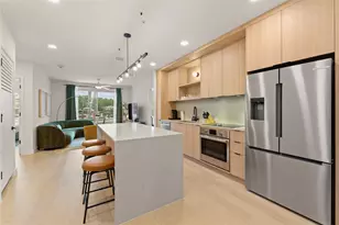 2323 Lamar S Lamar Blvd, Austin, TX 78704 - Photo 3