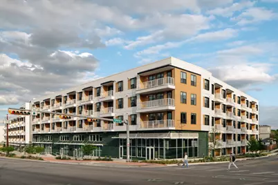 2323 S Lamar Boulevard #237, Austin, TX 78704 - Photo 7