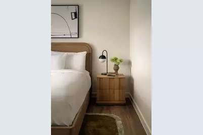 2323 S Lamar Boulevard #237, Austin, TX 78704 - Photo 13