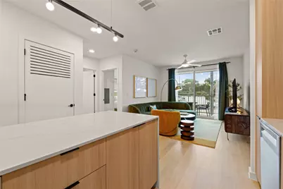 2323 S Lamar Boulevard #237, Austin, TX 78704 - Photo 5