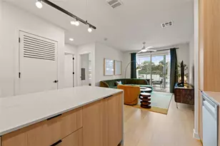 2323 S Lamar Blvd, Austin, TX 78704 - Photo 5