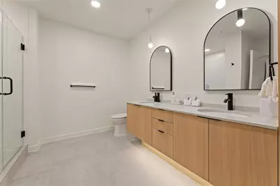 2323 Lamar S Lamar Boulevard #237, Austin, TX 78704 - Photo 5
