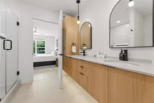 2323 S Lamar Blvd, Austin, TX 78704 - Photo 3