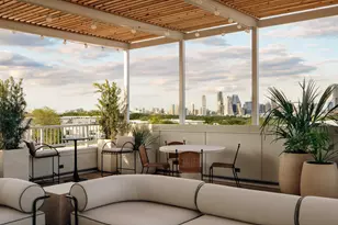 2323 S Lamar Blvd, Austin, TX 78704 - Photo 1