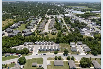 350 Debus Drive #205 A, Taylor, TX 76574 - Photo 7