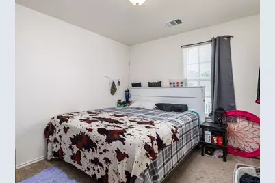 350 Debus Drive #205 A, Taylor, TX 76574 - Photo 5