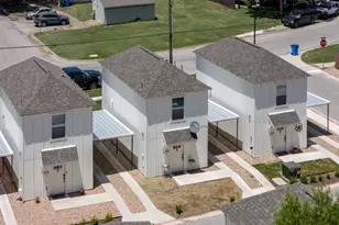 350 Debus Dr, Taylor, TX 76574 - Photo 1