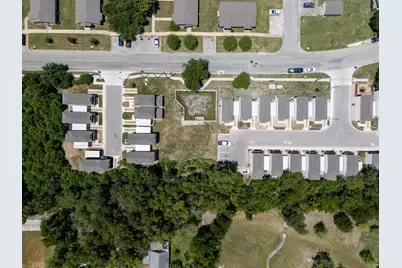 350 Debus Drive #205 A, Taylor, TX 76574 - Photo 9