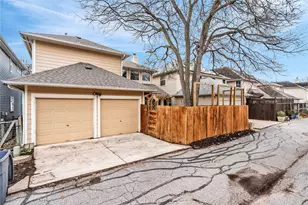 2606 Kinney Oaks Ct, Austin, TX 78704 - Photo 17