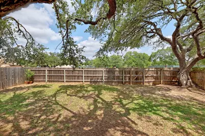 1205 Forest Oaks Path, Cedar Park, TX 78613 - Photo 27