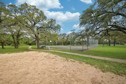 1205 Forest Oaks Path, Cedar Park, TX 78613 - Photo 31