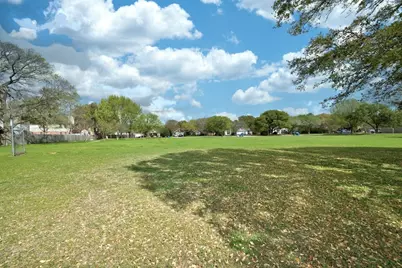 1205 Forest Oaks Path, Cedar Park, TX 78613 - Photo 33