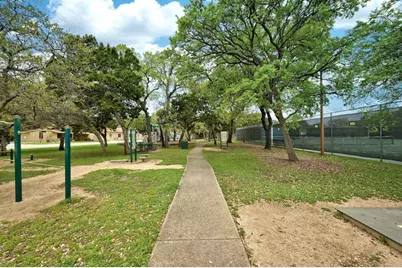 1205 Forest Oaks Path, Cedar Park, TX 78613 - Photo 37