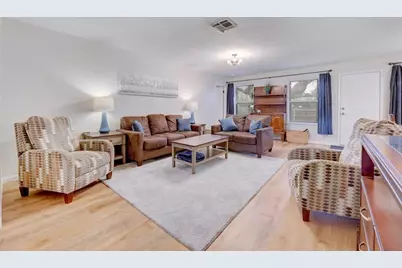 1205 Forest Oaks Path, Cedar Park, TX 78613 - Photo 3