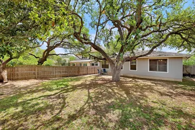 1205 Forest Oaks Path, Cedar Park, TX 78613 - Photo 29