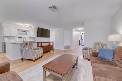 1205 Forest Oaks Path, Cedar Park, TX 78613 - Photo 5