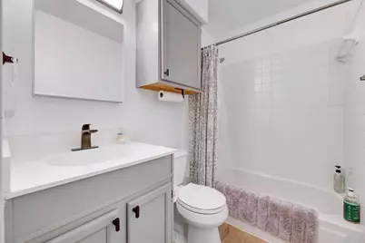 1205 Forest Oaks Path, Cedar Park, TX 78613 - Photo 23