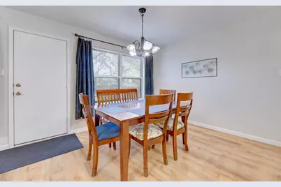 1205 Forest Oaks Path, Cedar Park, TX 78613 - Photo 13