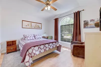 1205 Forest Oaks Path, Cedar Park, TX 78613 - Photo 21