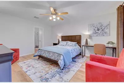 1205 Forest Oaks Path, Cedar Park, TX 78613 - Photo 15