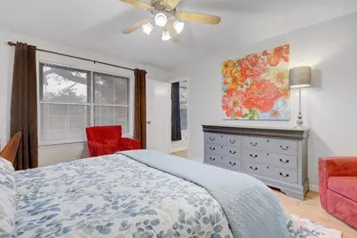 1205 Forest Oaks Path, Cedar Park, TX 78613 - Photo 17
