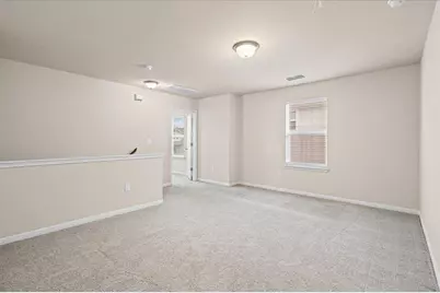 6313 Mary Lewis Drive, Austin, TX 78747 - Photo 11