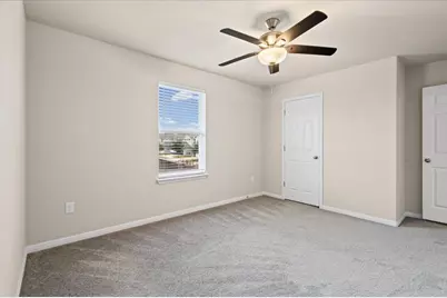 6313 Mary Lewis Drive, Austin, TX 78747 - Photo 15