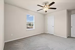 6313 Mary Lewis Dr, Austin, TX 78747 - Photo 15