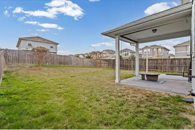 6313 Mary Lewis Drive, Austin, TX 78747 - Photo 19