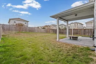 6313 Mary Lewis Dr, Austin, TX 78747 - Photo 19