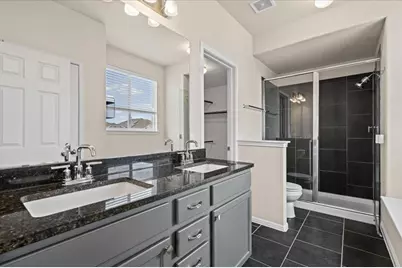 6313 Mary Lewis Drive, Austin, TX 78747 - Photo 13