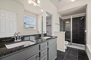 6313 Mary Lewis Dr, Austin, TX 78747 - Photo 13