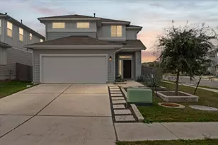 6313 Mary Lewis Dr, Austin, TX 78747 - Photo 1