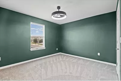 6313 Mary Lewis Drive, Austin, TX 78747 - Photo 17