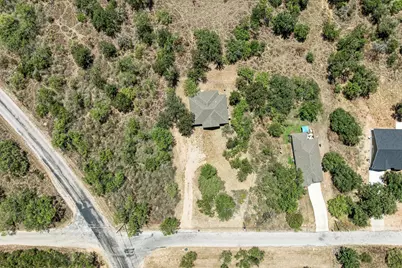 117 North Pass, Kingsland, TX 78639 - Photo 29