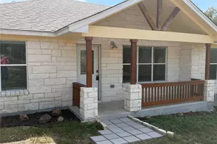 117 N Pass, Kingsland, TX 78639 - Photo 3