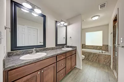 117 North Pass, Kingsland, TX 78639 - Photo 17