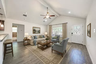 117 North Pass, Kingsland, TX 78639 - Photo 5