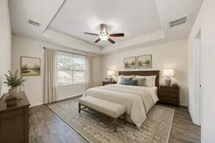 117 N Pass, Kingsland, TX 78639 - Photo 23