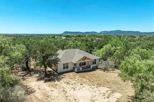 117 N Pass, Kingsland, TX 78639 - Photo 9