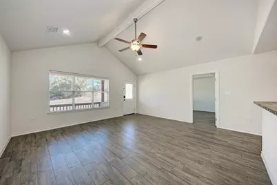 117 North Pass, Kingsland, TX 78639 - Photo 7