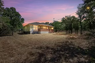 117 N Pass, Kingsland, TX 78639 - Photo 35