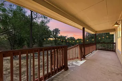 117 North Pass, Kingsland, TX 78639 - Photo 25