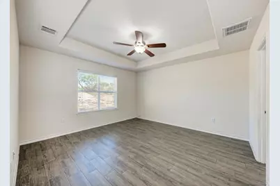 117 North Pass, Kingsland, TX 78639 - Photo 15